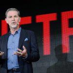 Nigeria’s 123 million internet users missing on Netflix top 50