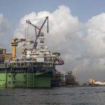 Nigeria’s oil city reels from serial killings