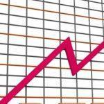 Curious case of Nigeria’s rising debt but falling GDP growth