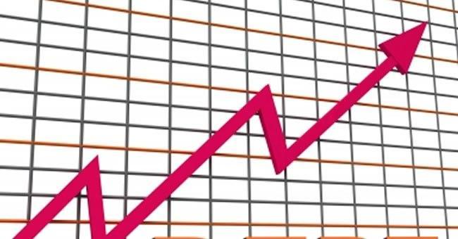 Curious case of Nigeria’s rising debt but falling GDP growth