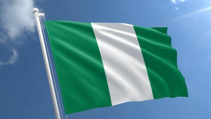 Nigeria