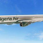 Mixed reactions greet return of ‘Nigeria Air’ project
