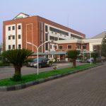 NEPZA says seven approved trade zone to generate 350, 000 jobs