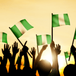 Plaudits, flaks as Nigeria marks 59th Independence anniversary