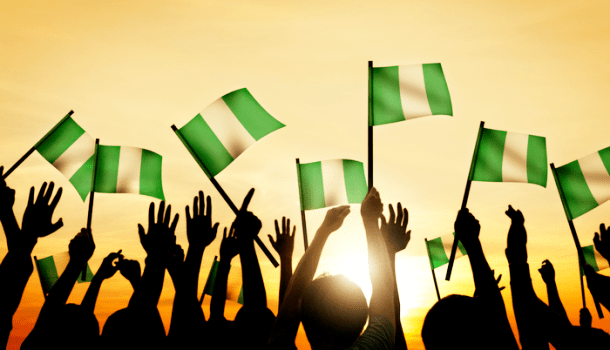 Plaudits, flaks as Nigeria marks 59th Independence anniversary