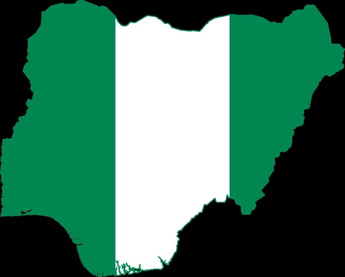 At 59, it’s not all despair as Nigeria’s potentials call for celebration - Analysts