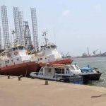 Nigerian Inland Water Authority