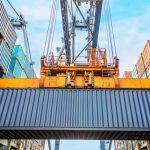 Nigerian Shippers’ Council