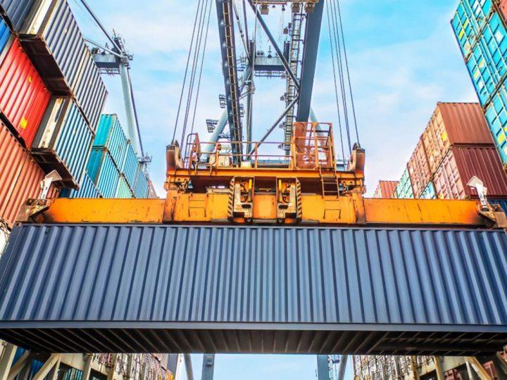 Nigerian Shippers’ Council