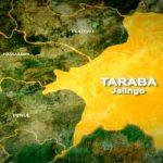 Taraba SUBEB commences pre-qualification for N3 billion projects