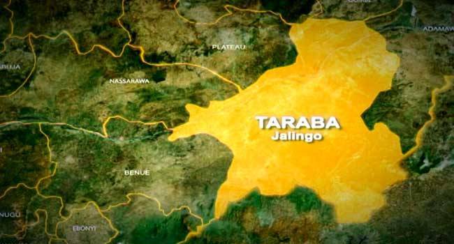 Taraba SUBEB commences pre-qualification for N3 billion projects