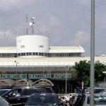 FG to establish second runway in Abuja Airport