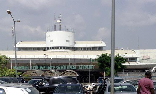 FG to establish second runway in Abuja Airport