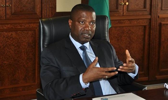 Reps summon NDDC past MDs, demand bank statements on abandoned projects