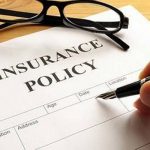 financial advisers hustle around insurers