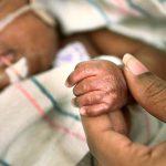 Babies, pregnant mothers’ records one death every 11 seconds says UN