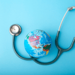 Medical doctor on trial over death of pregnant woman