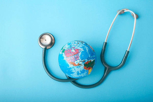 Medical doctor on trial over death of pregnant woman