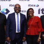 Itex Integrated Services Limited