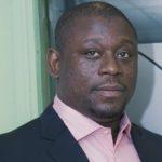 ‘There should be engagement between government and IOCs over PSC review’