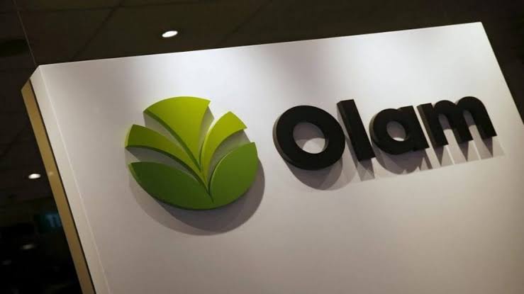 Olam Nigeria