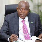 BoI increases intervention in ravaged North-East with N2.4bn to restore economic activities