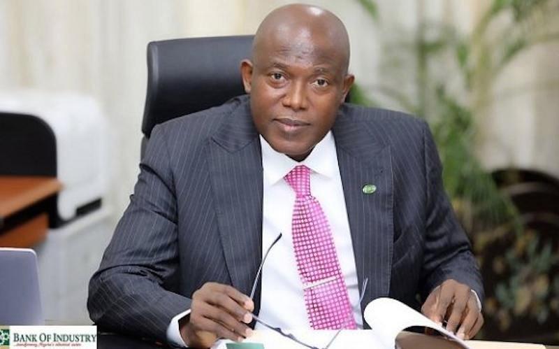 BoI increases intervention in ravaged North-East with N2.4bn to restore economic activities