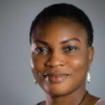 ‘Imported fake and substandard products killing manufacturing in Nigeria’