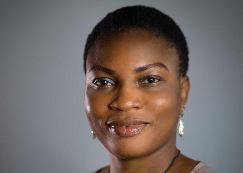 ‘Imported fake and substandard products killing manufacturing in Nigeria’