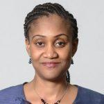 ‘How government, Siemens power deal will impact economy’