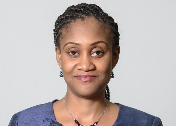 ‘How government, Siemens power deal will impact economy’