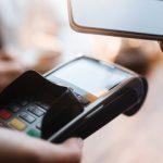 Carbon, AppZone partners Open Banking on financial service innovation in Nigeria