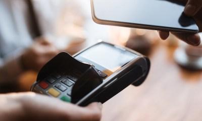 Carbon, AppZone partners Open Banking on financial service innovation in Nigeria