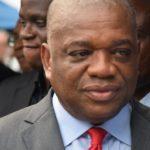 Slok refutes claim on issued share capital of FIB