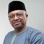 Coronavirus: Nigeria now has in-country capacity to diagnose, contain - Minister