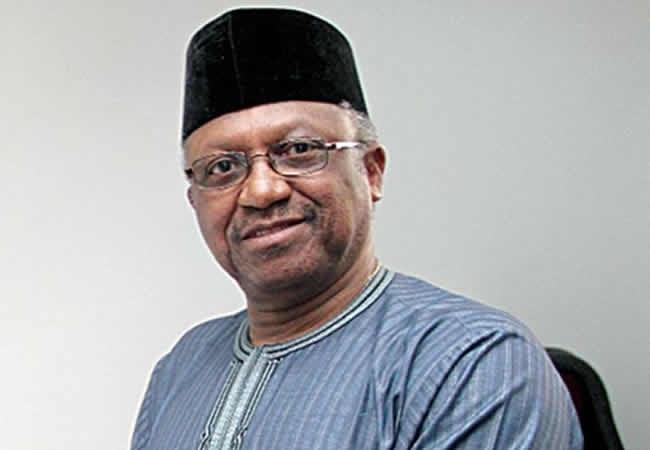 Coronavirus: Nigeria now has in-country capacity to diagnose, contain - Minister