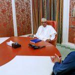 Xenophobic attacks threaten intra-African trade