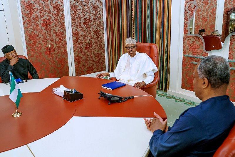 Xenophobic attacks threaten intra-African trade