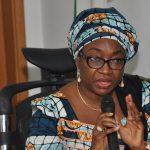 Oyo-Ita: What is it with Cross River?