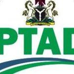 PTAD boss charges staff on commitment to duty, increased productivity