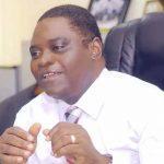 MAN appoints Anegbe as chairman of food, beverage &tobacco sectoral group