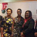 Insurance stakeholders identify legislation, mentorship as key in boosting women inclusiveness