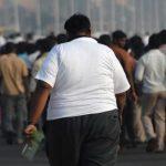 How lifestyle, poverty compound health challenges for Nigerians