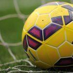 Bluckbuster weekend as Premier League, LaLiga, Serie A games resume