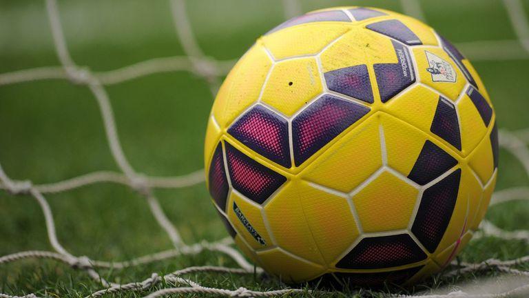 Bluckbuster weekend as Premier League, LaLiga, Serie A games resume