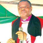It is the duty of the church to be united in Christ – Primate Udofia
