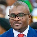 Lagos seeks banks’ support to strengthen revenues    