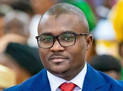 Lagos seeks banks’ support to strengthen revenues    