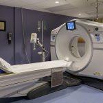 Reps urges FG to establish radiology centres, accelerator machines in General Hospitals
