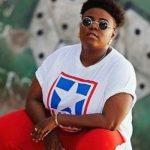 Teni makes her acting debut in Dear Affy